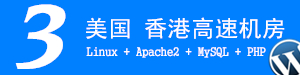 톑ꖔᥓ❙宍兿䁗